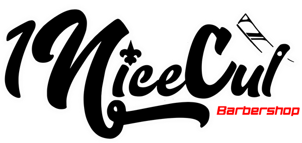 1nicecutbarbershop